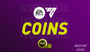 Eafc 24 100K Coins Origin/Steam | Ultimate Team (Fifa 24)