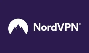 Nord Vpn Premium Mensal + 2 Brindes 🎁 | Acesso Imediato 🔥 - Números, Proxy e VPN Números Virtuais