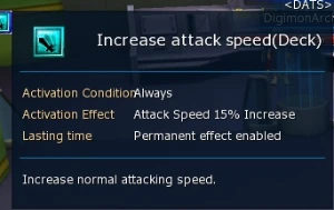 Conta dmw - Digimon Masters Online DMO