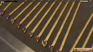 Conta do Albion Online