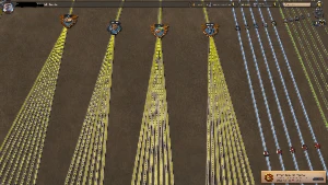 Conta do Albion Online