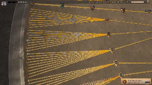 Conta do Albion Online