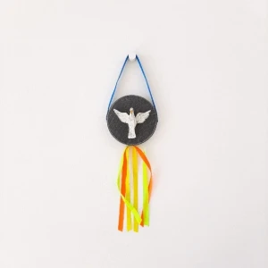 Mini Divino - Artesanato e Personalizados