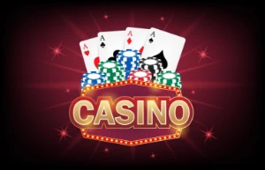 Casino Script Play 2x- Entrega Automática