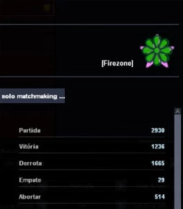EMBLEMA DE 5 PONTAS PB - Point Blank
