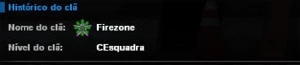 EMBLEMA DE 5 PONTAS PB - Point Blank