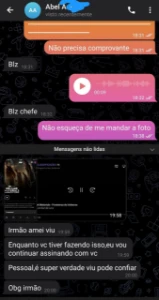 Vendas Hbo Max Entre No Link - Redes Sociais