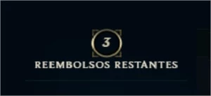 CONTA LEAGUE OF LEGENDS TEMPORADA 2 LOL