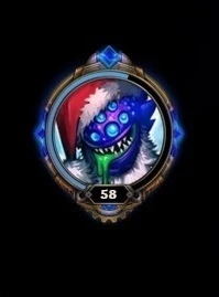 CONTA LEAGUE OF LEGENDS TEMPORADA 2 LOL
