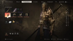 Black Myth Wukong - Lvl, Xp, Itens, Ng4+, Platina (Ps5) - Outros