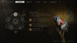 Black Myth Wukong - Lvl, Xp, Itens, Ng4+, Platina (Ps5) - Outros