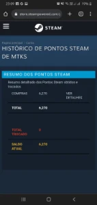 Conta CSGO prime - Counter Strike