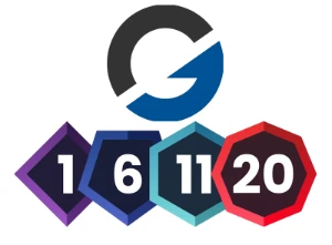 RANK BOOST I ELOJOB - SUBIR DE PATENTE! SEM CHEAT! LEVEL 20 - Counter Strike CS