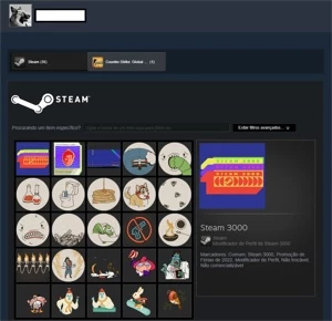 STEAM LEVEL 15, 27 JOGOS, ARK E LITTLE NIGHTMARES