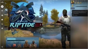 Conta Steam CSGO, Prime, medalhas 5 anos, 2020 e inventario - Counter Strike