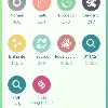 Conta pokemon go lvl 50 - Pokémon