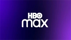 HBO MAX anual - Assinaturas e Premium