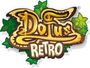 Vendo Kamas Dofus Retro Servidor Crail