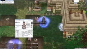  [conteúdo removido]  Rgnarok RK 150 + Sicario 150 KVM+9 TG na BTT+9 - Ragnarok Online