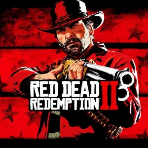 Red Dead 2 acesso unico - Red Dead Online
