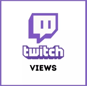 🚀Twitch seguidores-o mais barato no mercado! - Assinaturas e Premium