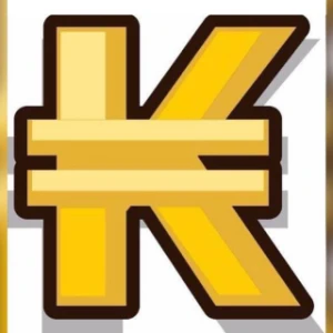 Draconiros 20.000.000 Kamas (Antigo Ilyzaelle) Dofus