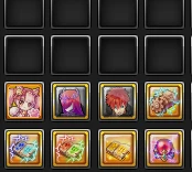 Aurakingdom.To End Game Full - Outros