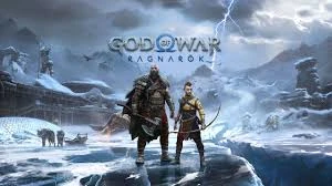 God of war ragnarok - Steam Offline
