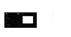 Conta Coronel 1     K/D54,79% - Point Blank PB