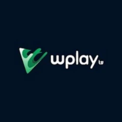 Wplay Recarga Fácil (3 Acessoss Simultaneos) - Assinaturas e Premium