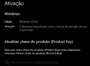 Windows 10 PRO | Todas Verções | Licença Vitalícia 🔑 - Softwares e Licenças