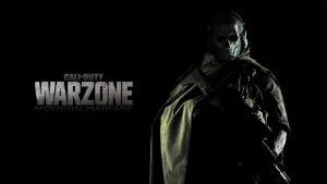 warzone call of duty pc no recoill