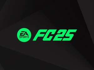 Ea Fc 25 Coins Pc (Ativo E Rápido) 100K - FIFA