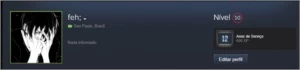 Conta Steam CSGO + PUBG [GLOBAL] - Counter Strike