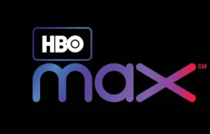 HBOMAX 5 perfil 30 dias - Outros