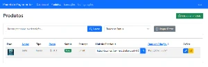 Script Checkout  Pix Automatico Entrega De Produtos Digitais - Outros