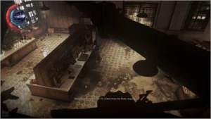 Dishonored 2 [2017] - Outros