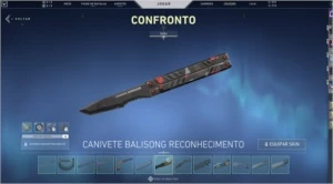 CONTA VALORANT TODOS OS PASSES E COLEÇÕES EXCLUSIVAS !!!!