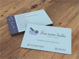 Vetorização e Criação de Logos / Artes Digitais - Artes e Templates Artes Canva