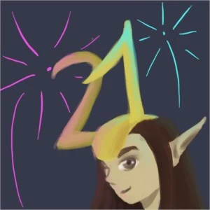 Vetorização e Criação de Logos / Artes Digitais - Artes e Templates Artes Canva