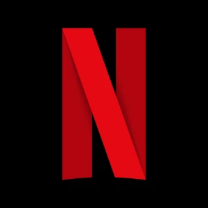 Conta Netflix - 1 Mês Garantido - Assinaturas e Premium