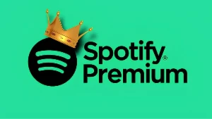 [MEGA PROMOÇÃO] Spotify Premium 3 Meses