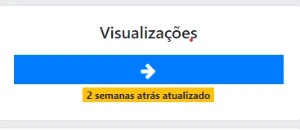 Gerador de Visualizações No TikTok - VITALICIO - Redes Sociais