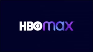 HBO MAX 1 MÊS ( CONTA SOMENTE SUA ) - Assinaturas e Premium