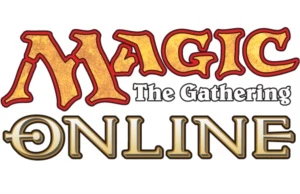 Magic The Gathering online
