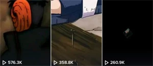 VENDO TIKTOK 89.6K - Redes Sociais