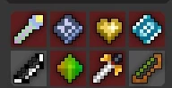Conta de realm of the mad god/ 4Chars/4Vaults/Rare pet max/ - Outros