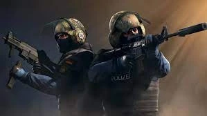 Conta steam, com alguns jogos incluso, level 16 gc cs go - Outros