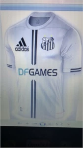 VENDO CAMISAS DE TODOS OS TIMES PERSONALIZADA!! - Outros
