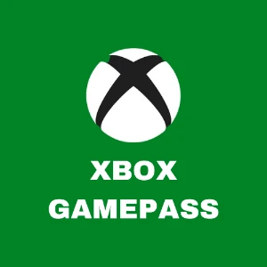 Key Game Pass Pc - 25 Digitos (⚡ Entrega Automática) - Gift Cards